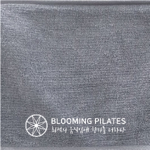 ���� ��� ��� ��Ȱ | �ۿ�Ÿ�� ȣ�ڼ� �ڵ�Ÿ�� 30x30cm