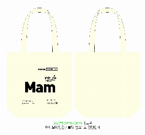 ���� �м� �̿� Ű�� | �ֹ����۳��̺�� ���ڹ� ���� 360x90x360mm