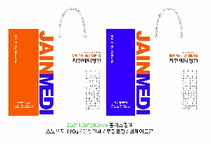 ���� �μ� ������Ʈ | ���̼��ι�_�����װ� 280x100x400mm