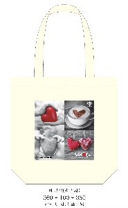 ���� �м� �̿� Ű�� | ������ ���ڹ�_��︲ 360x360mm