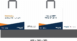 ���� �μ� ������Ʈ | ������ ����������_���� �� 335x250mm