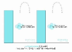 ���� �μ� ������Ʈ | ������ ���̼��ι� ���� 260x100x360mm