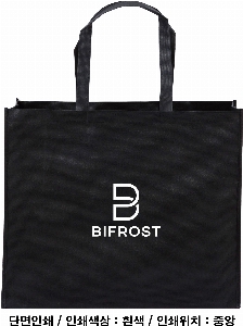 ���� �μ� ������Ʈ | ����������M����450 450*380*140mm