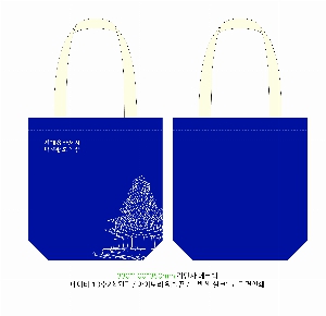 �μ� �þ� �̹��� 21705