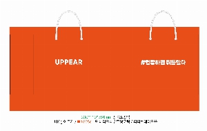 ���� �μ� ������Ʈ | ���̼��ι�_�������б� 220x70x220mm