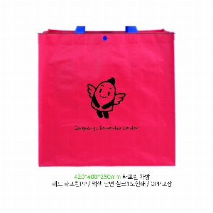 ���� �μ� ������Ʈ | ���� Ÿ�������� �� ������ ������� 11color 420x250x400mm