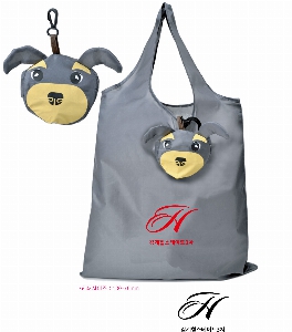 ���� �м� �̿� Ű�� | ������ ���尡�� ��ٱ��� 380x390mm