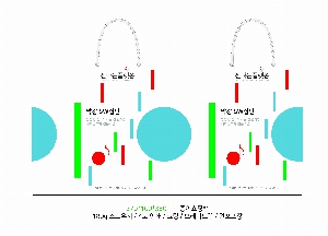 ���� �μ� ������Ʈ | ���̼��ι�_�������б� 220x70x220mm
