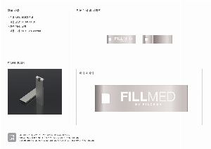 USB ������ ���� | ��Ż ���� USB�޸� 3.0 16GB~64GB