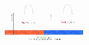 ���� �μ� ������Ʈ | ���̼��ι�_��굿��Ǫ���ũ 250x120x250mm