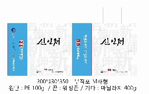 ���� �μ� ������Ʈ | ������ ����������_Ŭ��� 300x350mm