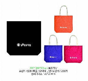 ���� �м� �̿� Ű�� | ���� �������� �� 300*300*60mm