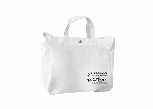 ���� �м� �̿� Ű�� | ������ ũ�ν� ���ڹ� ĵ������ ���� 330x 300x108mm