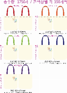 ���� �м� �̿� Ű�� | ������ ���ڹ�_�ø���� �Ͻ��� 340x380mm