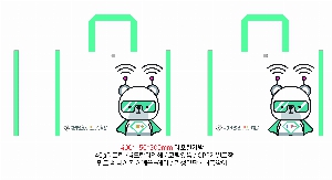 ���ι� | Ÿ��������_������ 400x150x300mm