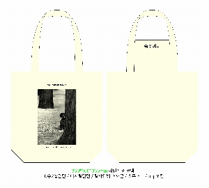 ���� �м� �̿� Ű�� | ���ڹ�_������ ������ 350x80x370mm