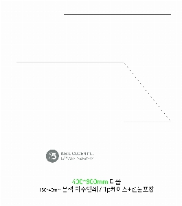 ���� ��� ��� ��Ȱ | �ۿ� ȣ�ڼ��� 30�� 150g 40*80cm