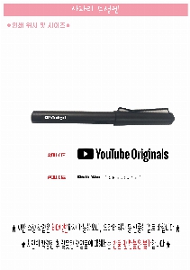 ���� �޸� ��ø �繫 | ��ǰ��̻��ĸ������� �����ǰ����Ƽ����ƿ���̽�����