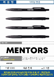 ���� �޸� ��ø �繫 | ���̴� ���� ����