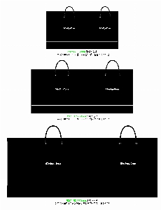 ���ι� | ���̼��ι�_������ 260x110x380mm