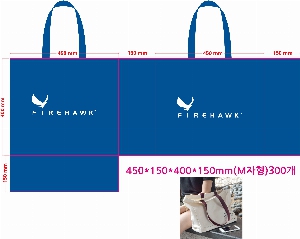 ���� �м� �̿� Ű�� | �ֹ�����M���� �÷��� ���ڹ� 320x100x370mm