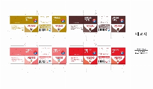 �μ� �þ� �̹��� 21650