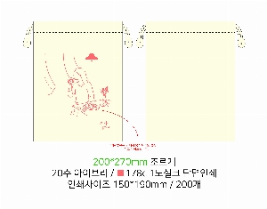 ���� �μ� ������Ʈ | ���� ������ �Ŀ�ġ_�ø��꿵 200x270mm
