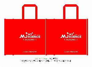 ���� �μ� ������Ʈ | �������� ���������ι�_ī����ġ��