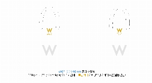 ���� �μ� ������Ʈ | ���̼��ι�_���׷� 320x130x260mm