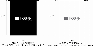 ���� �μ� ������Ʈ | �������� ����������_���� 350x400mm