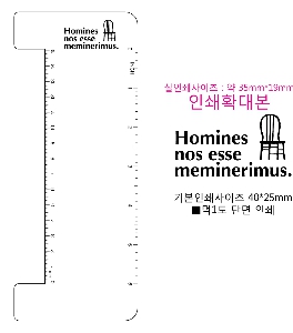 �μ� �þ� �̹��� 22237