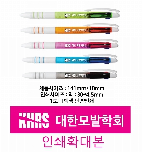 ���� �޸� ��ø �繫 | ����3�� ������3������ ������ũ �÷��μⰡ��