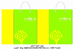 ���� �μ� ������Ʈ | ���̼��ι�_�̳뽺���̽� 250x80x180mm