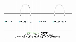 ���� �μ� ������Ʈ | ���̼��ι�_�������б� 220x70x220mm