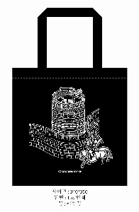 ���� �м� �̿� Ű�� | ������ ���ڹ�_��︲ 360x360mm