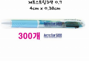 ���� �޸� ��ø �繫 | uni ��Ʈ��Ʈ��3�� 0.7