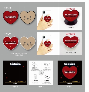 ����Ʈ����ǰ | �ڵ��� ����Ʈ�� �׸� Ÿ��-���� ������