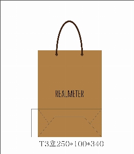 ���� �μ� ������Ʈ | T3ȣ ���� 250x100x340mm 1����:100��