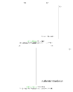 ���� �μ� ������Ʈ | M���� ����������_���Ͻ�ǰ 480x80x340mm