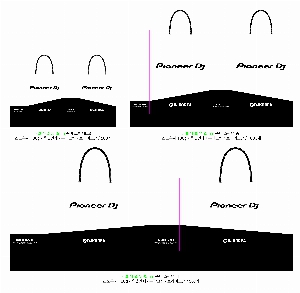 ���� �μ� ������Ʈ | ���̼��ι�_���ֽð������� 220x110x260mm