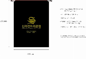 ���� �μ� ������Ʈ | �������� ����������_���� 350x400mm