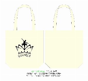 ���� �м� �̿� Ű�� | �ֹ������÷��� ���ڹ� 4�� 360x100x380mm