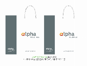 ���� �μ� ������Ʈ | ������ ���̼��ι� ���� 260x100x360mm