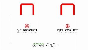 ���� �μ� ������Ʈ | M���� ���������ι�_�ƿ�� 500x100x400mm