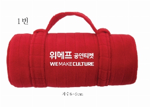 �μ� �þ� �̹��� 22442