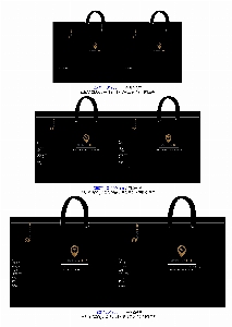 ���� �μ� ������Ʈ | ���̼��ι�_����Ƿ� 280x100x250mm