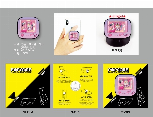 ����Ʈ����ǰ | �ڵ��� ����Ʈ�� �׸� Ÿ��-���� ������