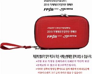 ���� ������ǰ | ������������ ��