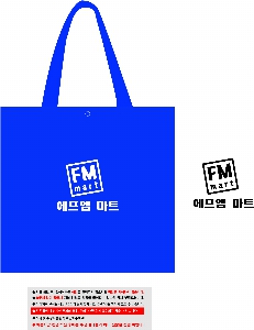 ���� �μ� ������Ʈ | ���� Ÿ�������� �� ������ ������� 11color 420x250x400mm