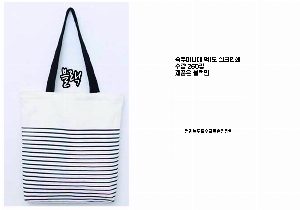 ���� �м� �̿� Ű�� | ���� ��Ʈ������ ���ڹ� ���ۿ��ڹ� ����� 330x380mm